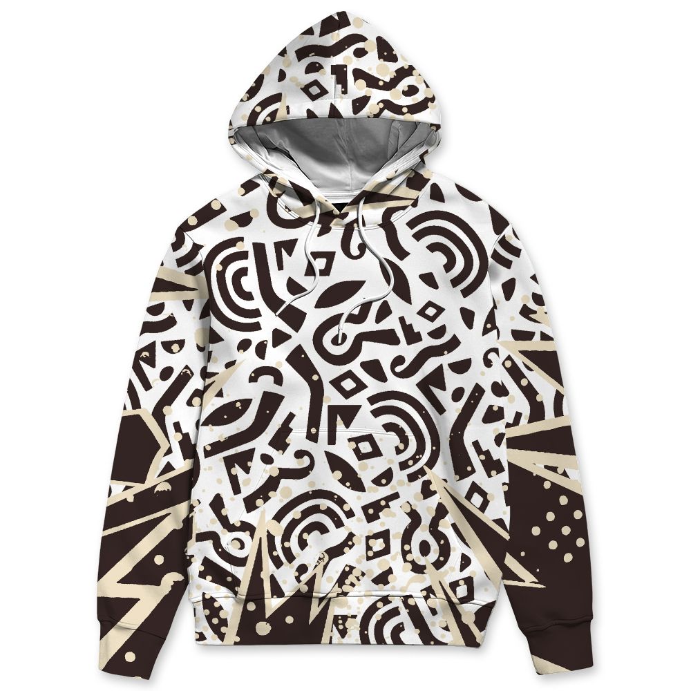Black-Collective-5s-NastyJamz-Hoodie-Match-Pattern-Geometric-3D-All-Over-Print