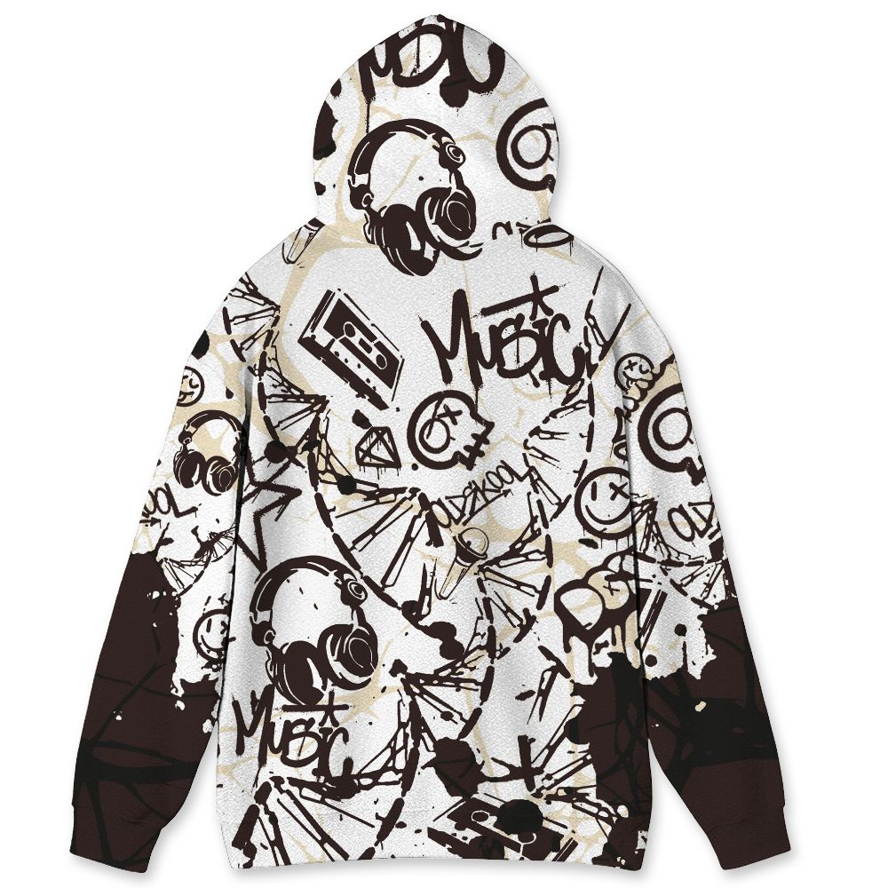 Black-Collective-5s-NastyJamz-Hoodie-Match-Pattern-DNA-Graffiti-3D-All-Over-Print
