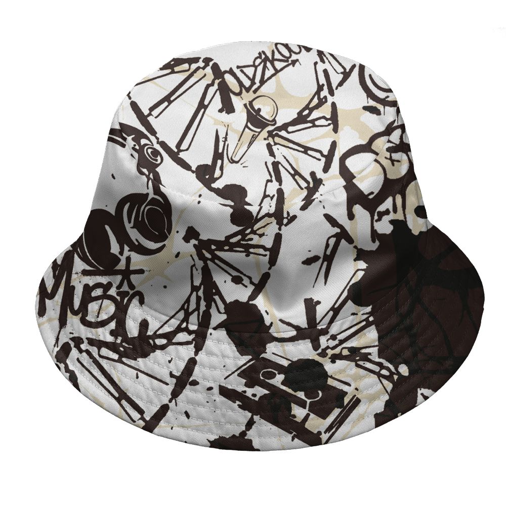 Black-Collective-5s-NastyJamz-Bucket-Hat-Match-Pattern-DNA-Graffiti-All-Over-Print