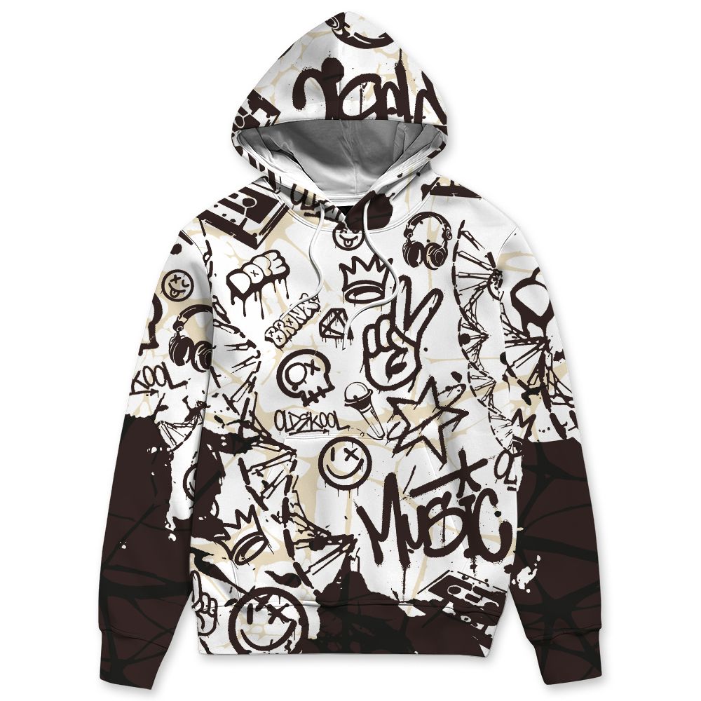 Black-Collective-5s-NastyJamz-Hoodie-Match-Pattern-DNA-Graffiti-3D-All-Over-Print