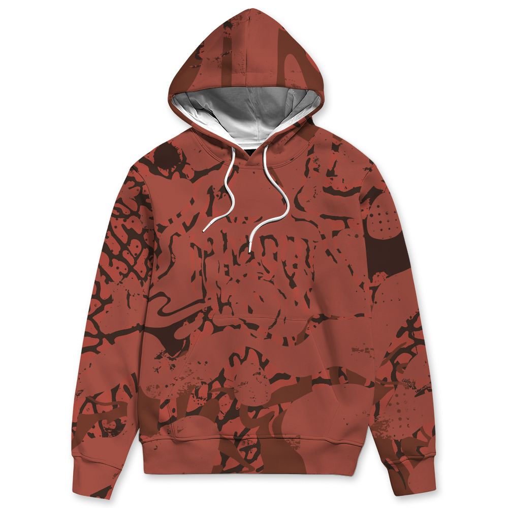 Spizike-Canyon-Rust-NastyJamz-Hoodie-Match-Pattern-Be-Happy-3D-All-Over-Print