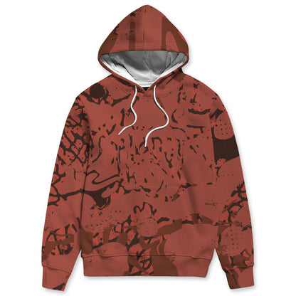 Spizike-Canyon-Rust-NastyJamz-Hoodie-Match-Pattern-Be-Happy-3D-All-Over-Print