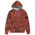 Spizike-Canyon-Rust-NastyJamz-Hoodie-Match-Pattern-Be-Happy-3D-All-Over-Print