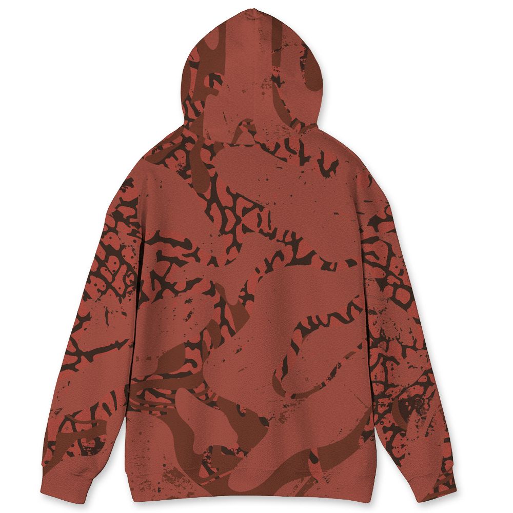 Spizike-Canyon-Rust-NastyJamz-Hoodie-Match-Pattern-Be-Happy-3D-All-Over-Print