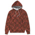 Spizike-Canyon-Rust-NastyJamz-Hoodie-Match-Pattern-Chess-3D-All-Over-Print