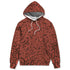 Spizike-Canyon-Rust-NastyJamz-Hoodie-Match-Pattern-Geometric-3D-All-Over-Print