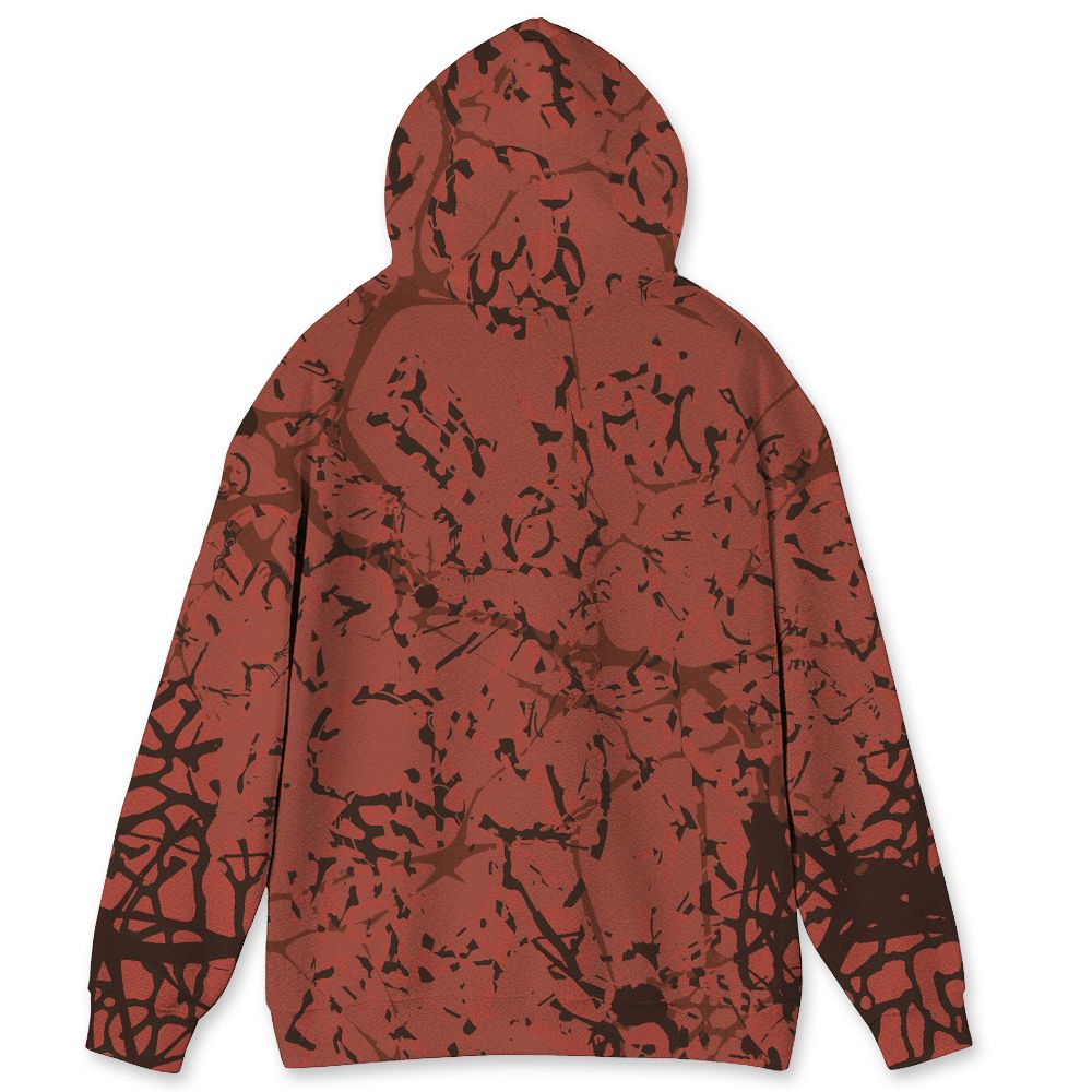 Spizike-Canyon-Rust-NastyJamz-Hoodie-Match-Pattern-DNA-Graffiti-3D-All-Over-Print