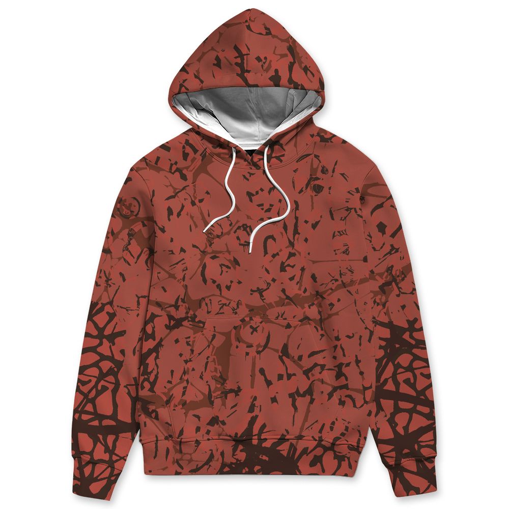 Spizike-Canyon-Rust-NastyJamz-Hoodie-Match-Pattern-DNA-Graffiti-3D-All-Over-Print