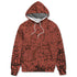 Spizike-Canyon-Rust-NastyJamz-Hoodie-Match-Pattern-DNA-Graffiti-3D-All-Over-Print