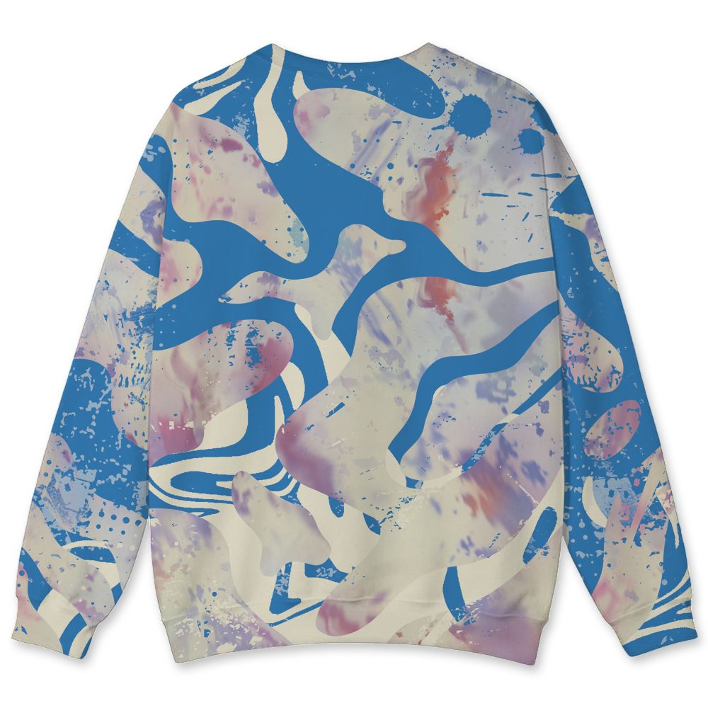 Tatum-3-Cloud-0-NastyJamz-Sweatshirt-Match-Pattern-Be-Happy-3D-All-Over-Print