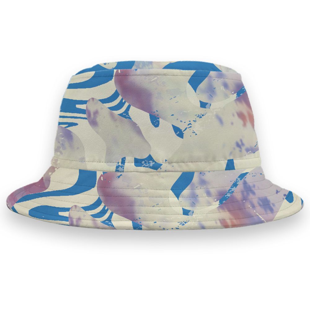 Tatum-3-Cloud-0-NastyJamz-Bucket-Hat-Match-Pattern-Be-Happy-All-Over-Print