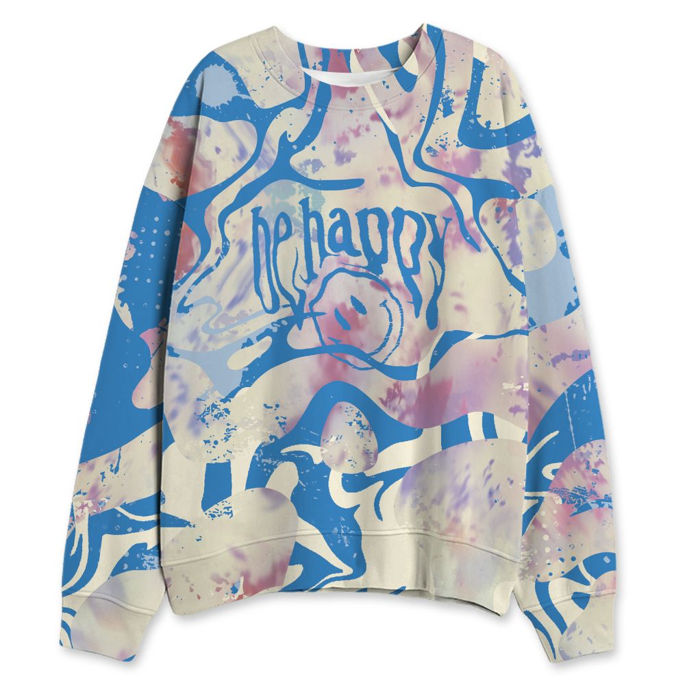 Tatum-3-Cloud-0-NastyJamz-Sweatshirt-Match-Pattern-Be-Happy-3D-All-Over-Print