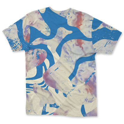 Tatum-3-Cloud-0-NastyJamz-T-Shirt-Match-Pattern-Be-Happy-3D-All-Over-Print