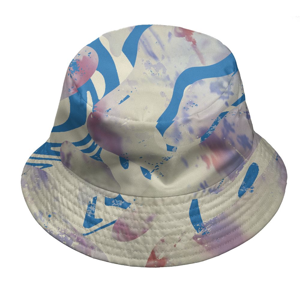 Tatum-3-Cloud-0-NastyJamz-Bucket-Hat-Match-Pattern-Be-Happy-All-Over-Print