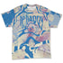 Tatum-3-Cloud-0-NastyJamz-T-Shirt-Match-Pattern-Be-Happy-3D-All-Over-Print