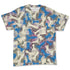 Tatum-3-Cloud-0-NastyJamz-T-Shirt-Match-Pattern-Chess-3D-All-Over-Print