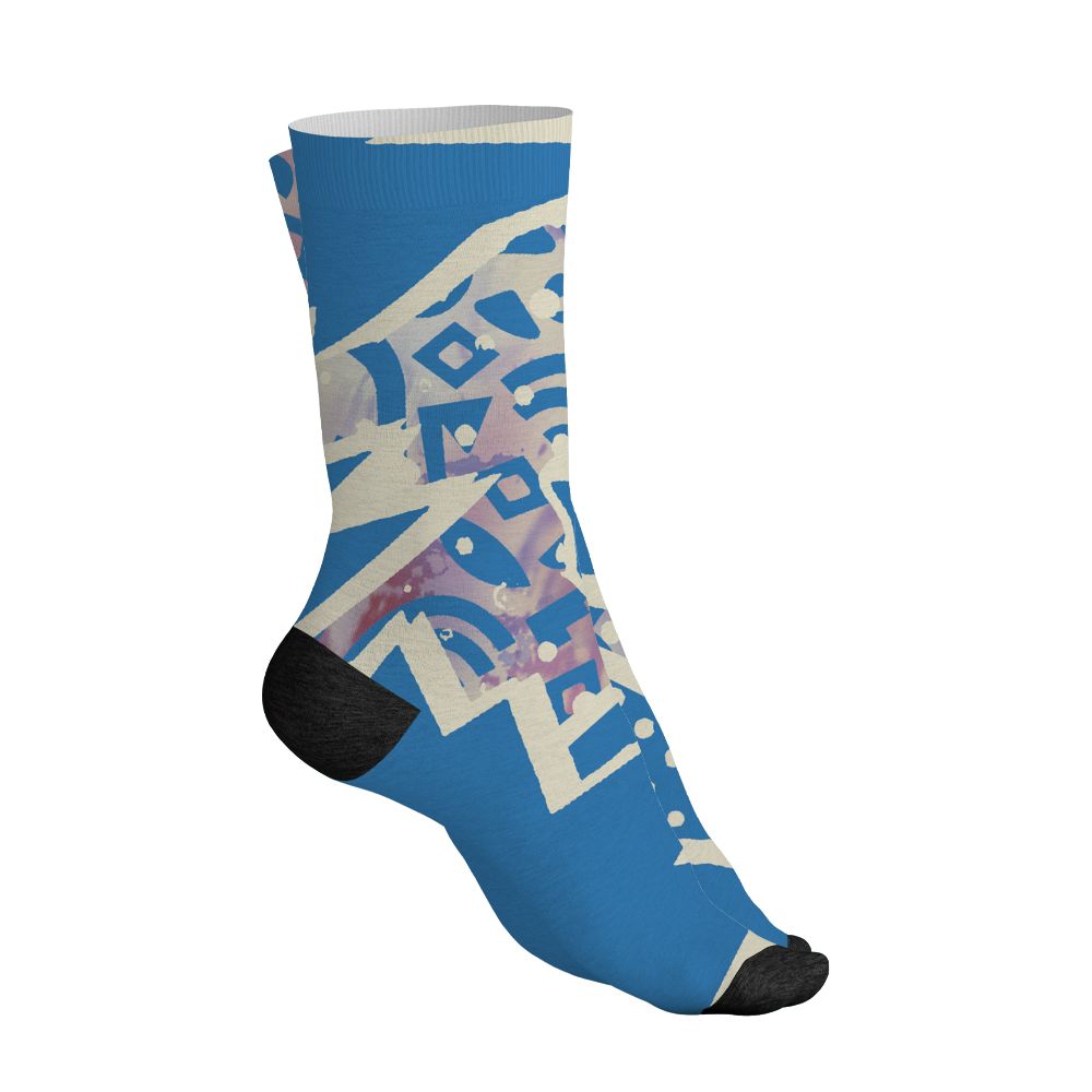 Tatum-3-Cloud-0-NastyJamz-Socks-Match-Pattern-Geometric-3D-All-Over-Print