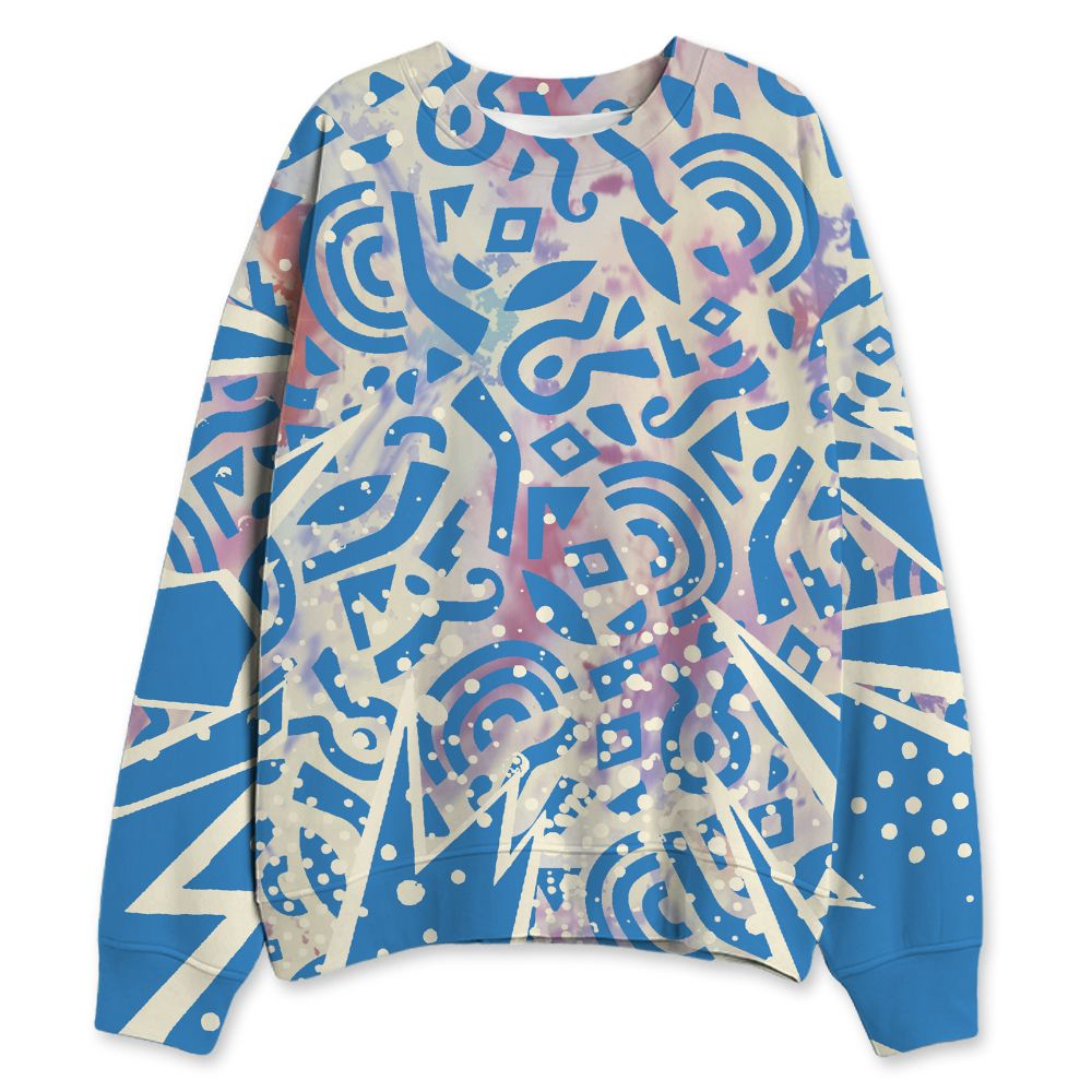 Tatum-3-Cloud-0-NastyJamz-Sweatshirt-Match-Pattern-Geometric-3D-All-Over-Print
