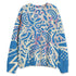 Tatum-3-Cloud-0-NastyJamz-Sweatshirt-Match-Pattern-Geometric-3D-All-Over-Print