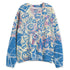 Tatum-3-Cloud-0-NastyJamz-Sweatshirt-Match-Pattern-DNA-Graffiti-3D-All-Over-Print