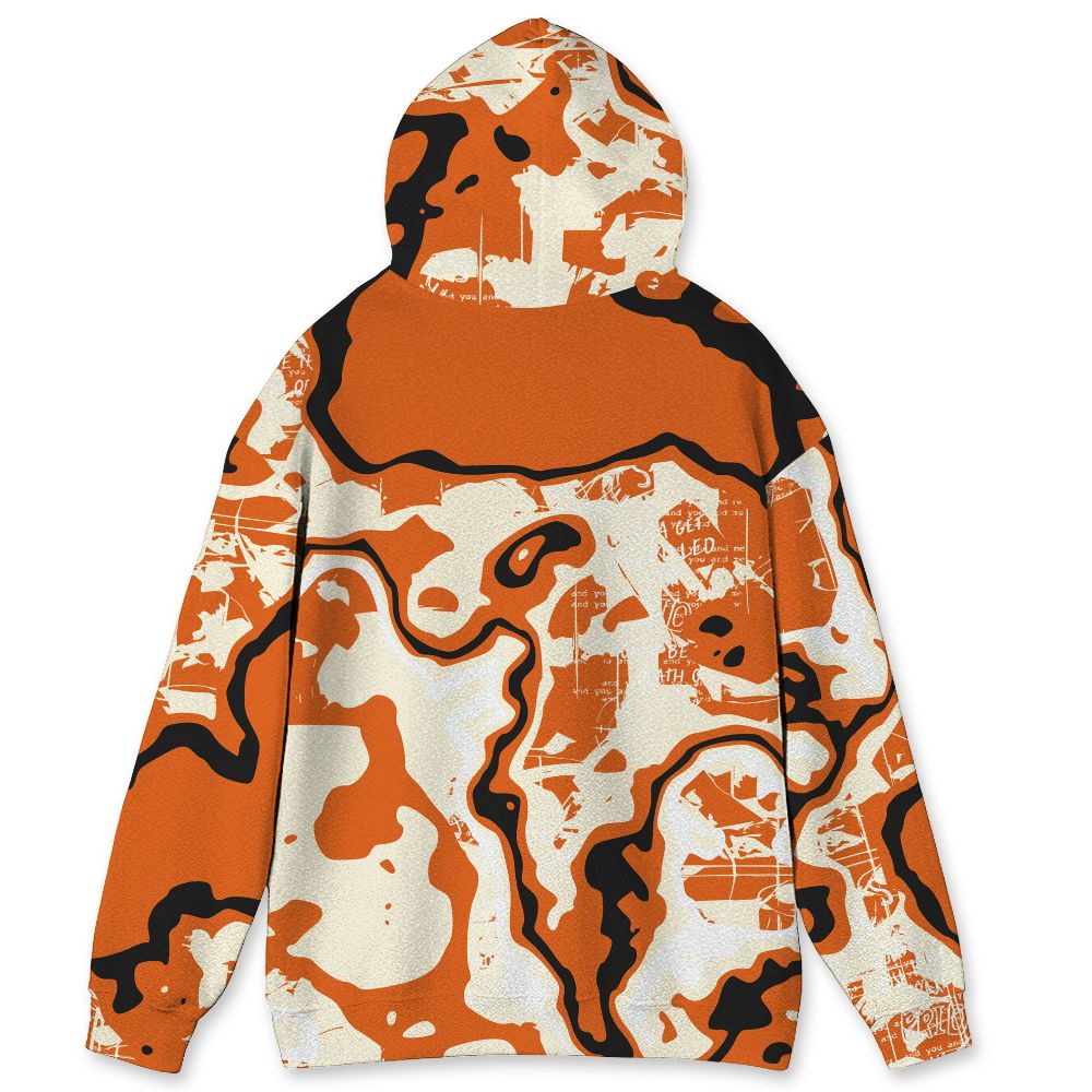 Shattered-Backboard-1s-NastyJamz-Hoodie-Match-Pattern-Love-Kills-You-All-Over-Print