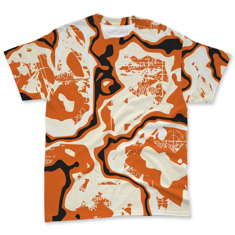 Shattered-Backboard-1s-NastyJamz-T-Shirt-Match-Pattern-Love-Kills-You-All-Over-Print