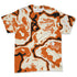 Shattered-Backboard-1s-NastyJamz-T-Shirt-Match-Pattern-Love-Kills-You-All-Over-Print