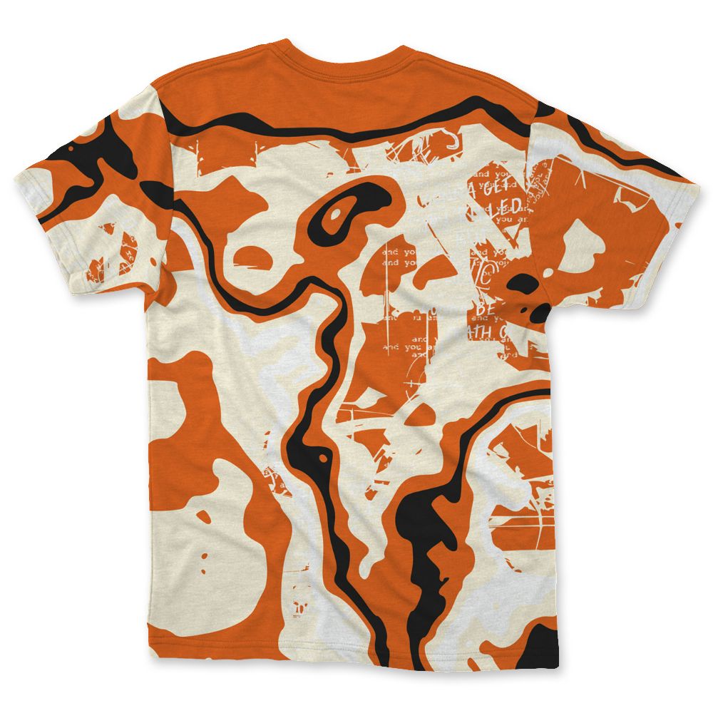 Shattered-Backboard-1s-NastyJamz-T-Shirt-Match-Pattern-Love-Kills-You-All-Over-Print