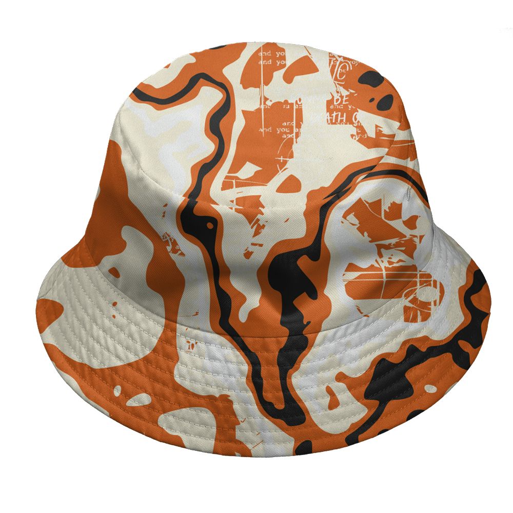 Shattered-Backboard-1s-NastyJamz-Bucket-Hat-Match-Pattern-Love-Kills-You-All-Over-Print