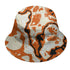 Shattered-Backboard-1s-NastyJamz-Bucket-Hat-Match-Pattern-Love-Kills-You-All-Over-Print