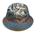 Denim-Worn-Blue-4s-NastyJamz-Bucket-Hat-Match-Run-Into-Fear-All-Over-Print