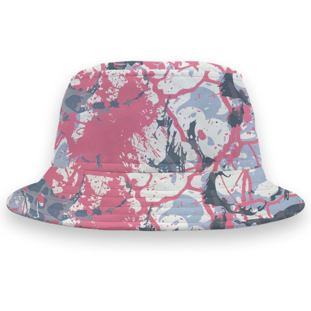 Cobalt-Bliss-3s-NastyJamz-Bucket-Hat-Match-Pattern-Slasher-All-Over-Print