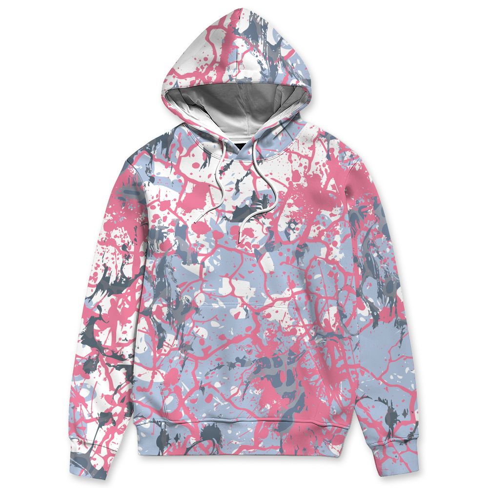 Cobalt-Bliss-3s-NastyJamz-Hoodie-Match-Pattern-Slasher-3D-All-Over-Print