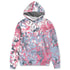 Cobalt-Bliss-3s-NastyJamz-Hoodie-Match-Pattern-Slasher-3D-All-Over-Print
