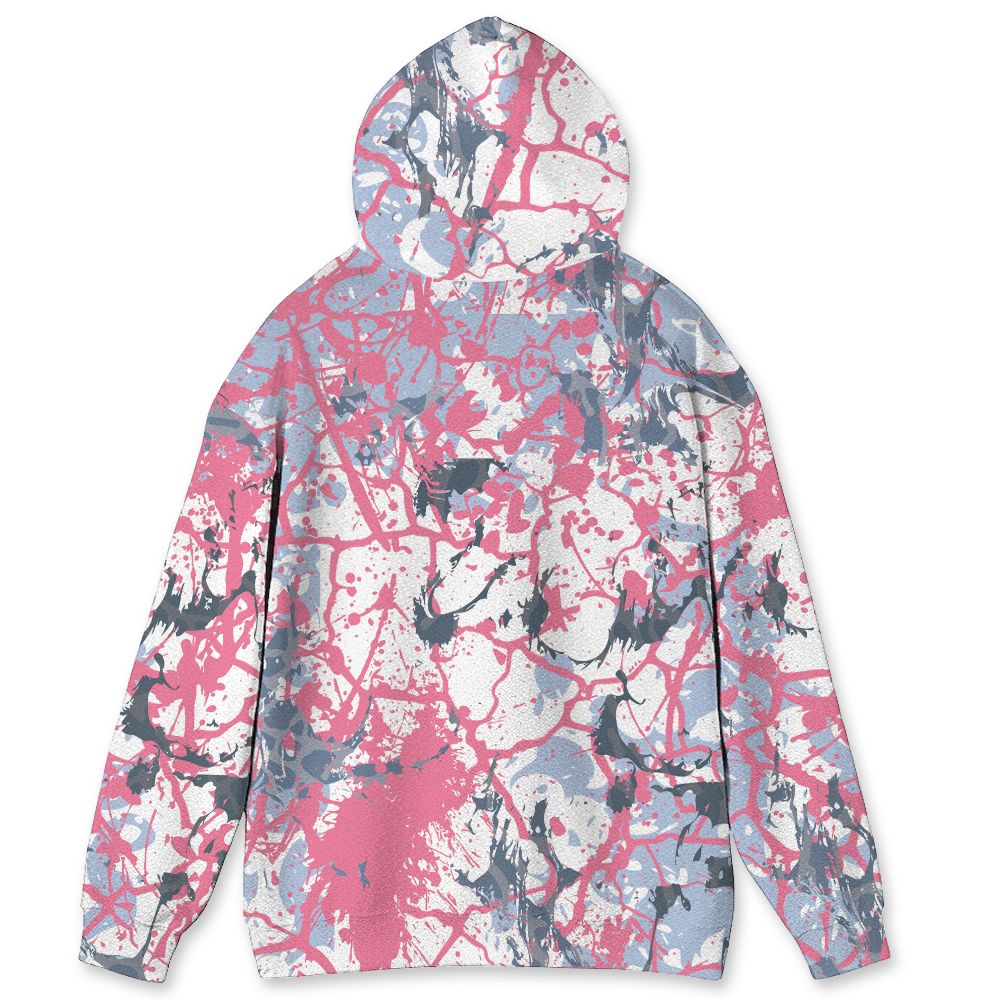 Cobalt-Bliss-3s-NastyJamz-Hoodie-Match-Pattern-Slasher-3D-All-Over-Print