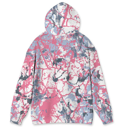 Cobalt-Bliss-3s-NastyJamz-Hoodie-Match-Pattern-Slasher-3D-All-Over-Print