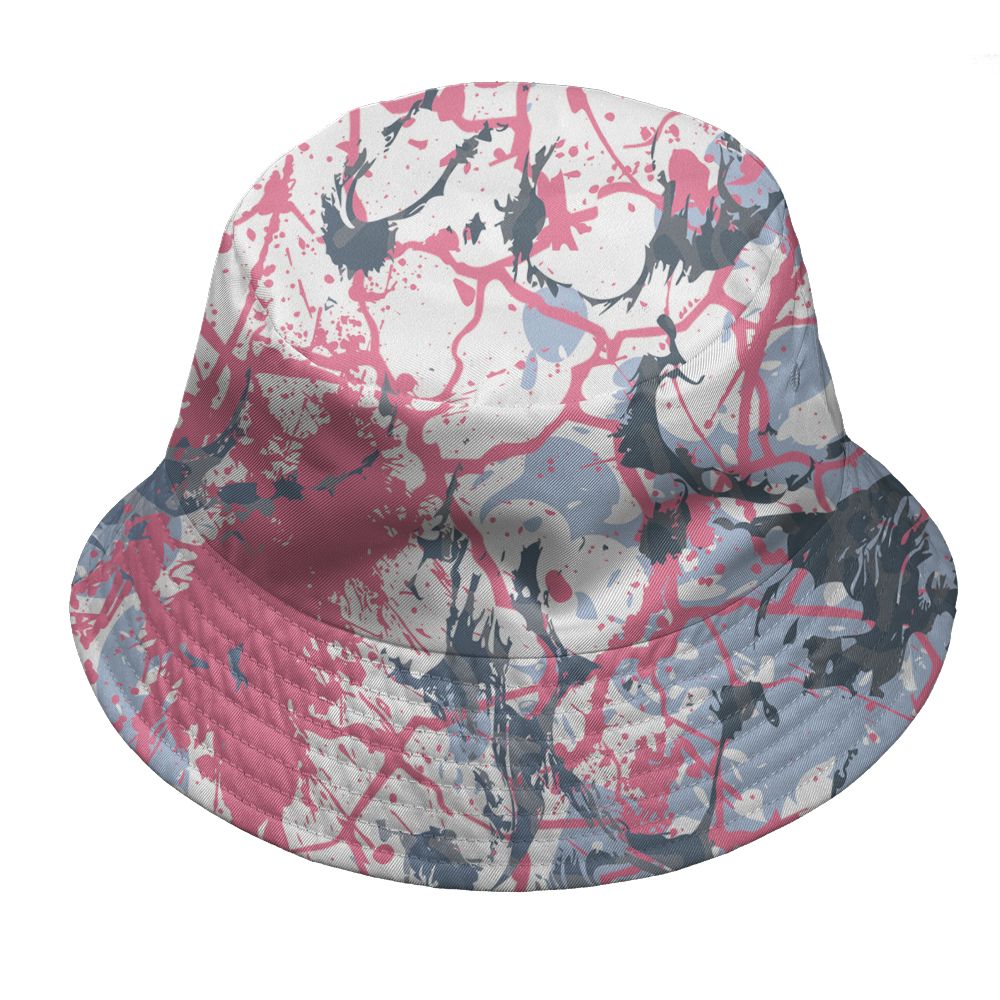 Cobalt-Bliss-3s-NastyJamz-Bucket-Hat-Match-Pattern-Slasher-All-Over-Print