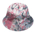Cobalt-Bliss-3s-NastyJamz-Bucket-Hat-Match-Pattern-Slasher-All-Over-Print