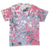 Cobalt-Bliss-3s-NastyJamz-T-Shirt-Match-Pattern-Slasher-3D-All-Over-Print