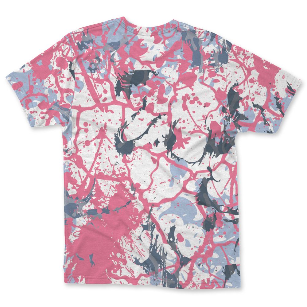 Cobalt-Bliss-3s-NastyJamz-T-Shirt-Match-Pattern-Slasher-3D-All-Over-Print