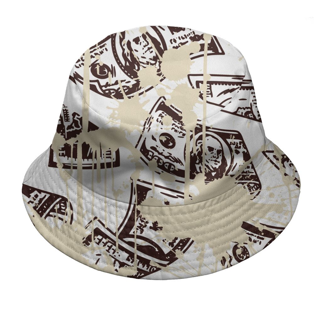 Black-Collective-5s-NastyJamz-Bucket-Hat-Match-Ber-Hustle-All-Day-All-Over-Print