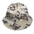 Black-Collective-5s-NastyJamz-Bucket-Hat-Match-Ber-Hustle-All-Day-All-Over-Print