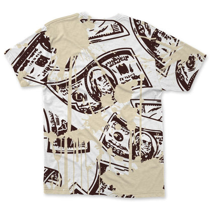Black-Collective-5s-NastyJamz-T-Shirt-Match-Ber-Hustle-All-Day-3D-All-Over-Print