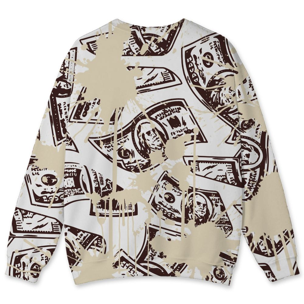 Black-Collective-5s-NastyJamz-Sweatshirt-Match-Ber-Hustle-All-Day-3D-All-Over-Print