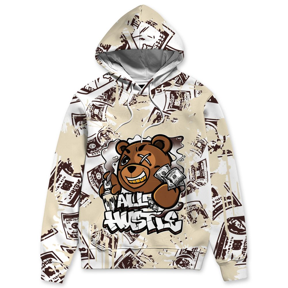 Black-Collective-5s-NastyJamz-Hoodie-Match-Ber-Hustle-All-Day-3D-All-Over-Print
