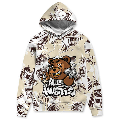 Black-Collective-5s-NastyJamz-Hoodie-Match-Ber-Hustle-All-Day-3D-All-Over-Print