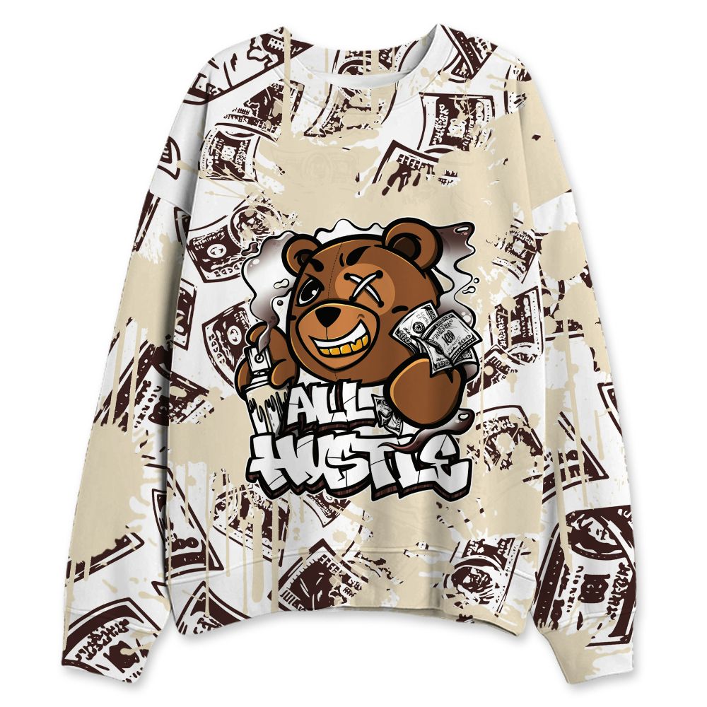 Black-Collective-5s-NastyJamz-Sweatshirt-Match-Ber-Hustle-All-Day-3D-All-Over-Print