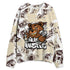 Black-Collective-5s-NastyJamz-Sweatshirt-Match-Ber-Hustle-All-Day-3D-All-Over-Print