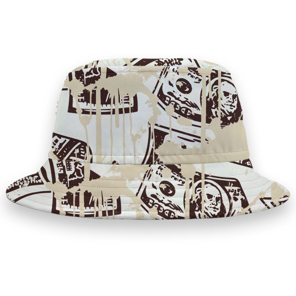 Black-Collective-5s-NastyJamz-Bucket-Hat-Match-Ber-Hustle-All-Day-All-Over-Print