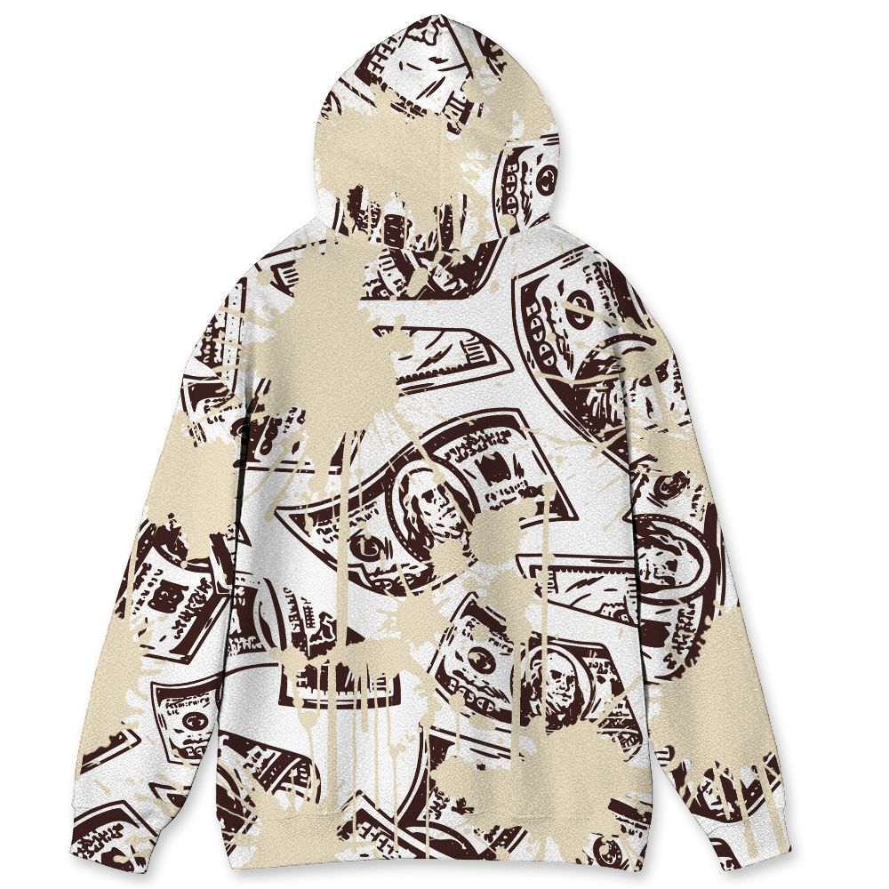 Black-Collective-5s-NastyJamz-Hoodie-Match-Ber-Hustle-All-Day-3D-All-Over-Print